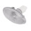 2PCS LED Side Indicator Repeater Light 632574 Side 15