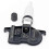 Reifendrucksensor (TPMS) für ES RX 42607-06090 PMV-E000 1