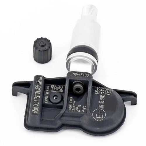 Reifendrucksensor (TPMS) für ES RX 42607-06090 PMV-E000