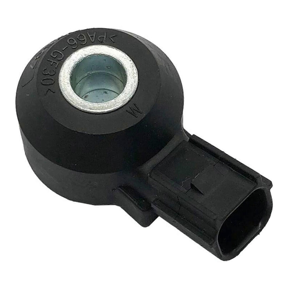 30530-R1a-A01 Knock Detonation Sensor For Honda Acura Accord Civic Black 9152359382816
