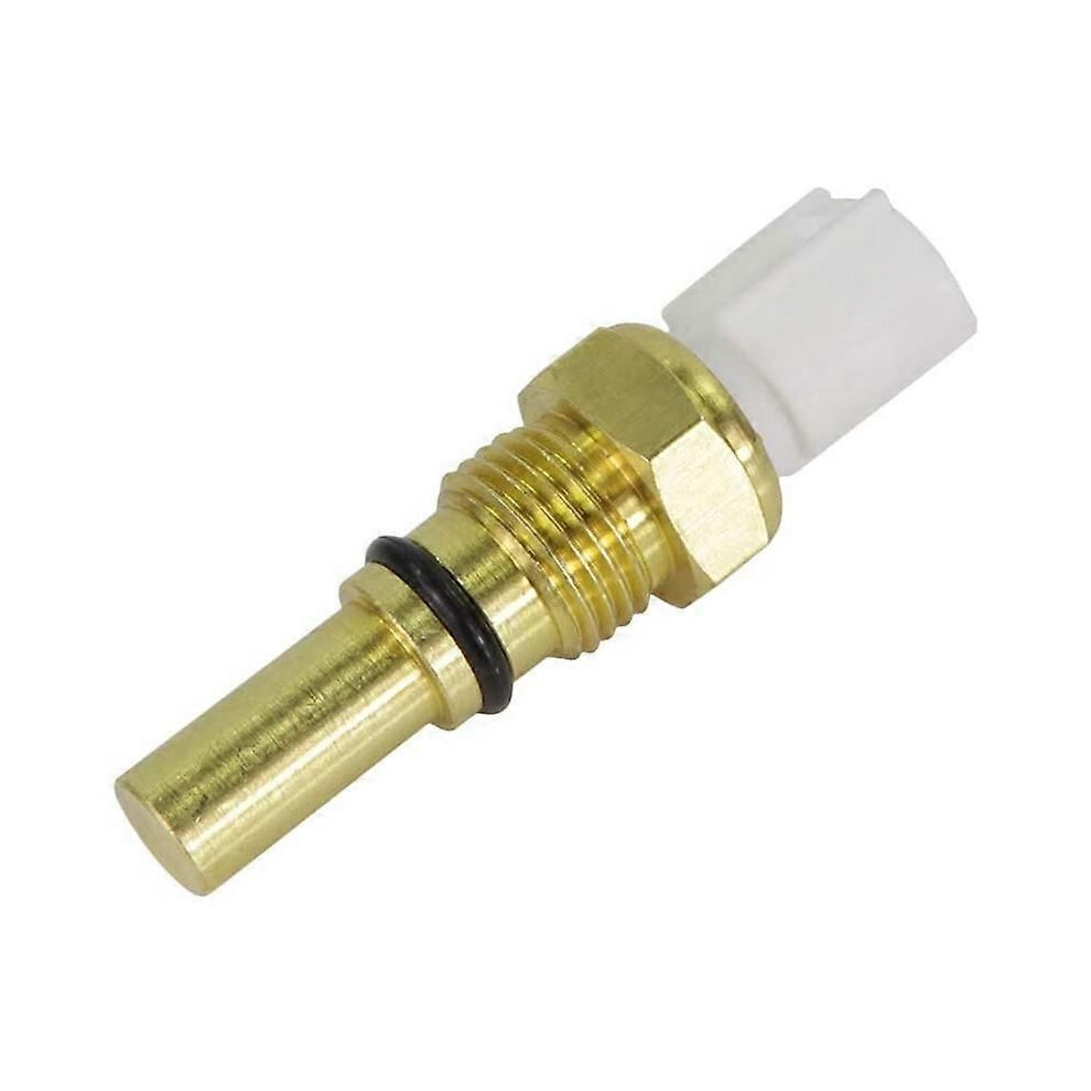 Engine Coolant Temperature Cooling Auxiliary Fan Sensor Switch 89428-33010 For Gs300 430 Ls400 Camry Solara Rav4 Celica 9152359382434