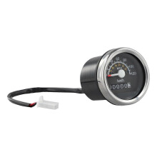 Motorcycle Speedometer for Monkey Z50 Z50J Z50A Bike Skyteam Z50