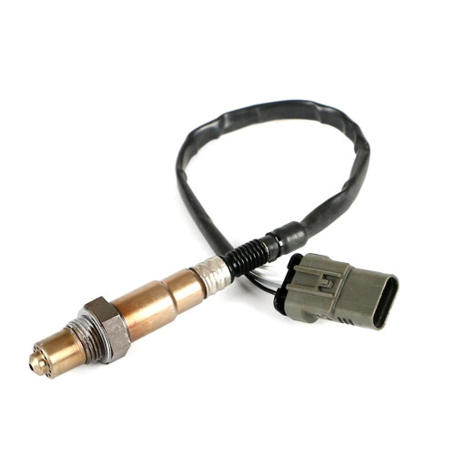 12637338 O2 Oxygen Sensor for Volt 2016-2019 Spark 2017-2019 1.4L for Car Sensor 1