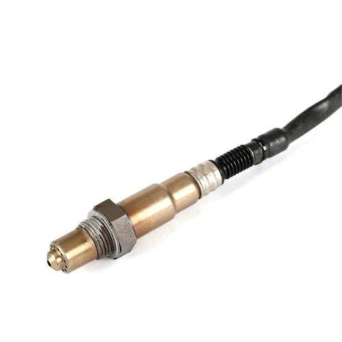 12637338 O2 Oxygen Sensor for Volt 2016-2019 Spark 2017-2019 1.4L for Car Sensor 2