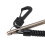 Scuba Diving Stick Titanium Alloy Plastic Lobster 15