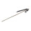 Scuba Diving Stick Titanium Alloy Plastic Lobster 3