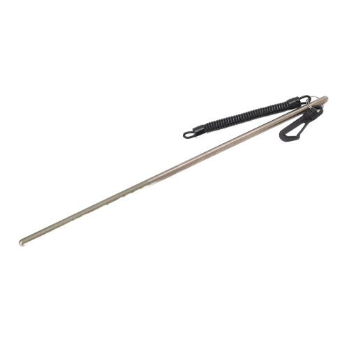 Scuba Diving Stick Titanium Alloy Plastic Lobster 2