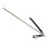 Scuba Diving Stick Titanium Alloy Plastic Lobster 2