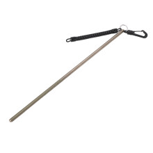 Scuba Diving Stick Titanium Alloy Plastic Lobster
