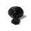 For LG Drum Washing Washing Machine Drain Button Filter Pump Filter Pump Assembly 3