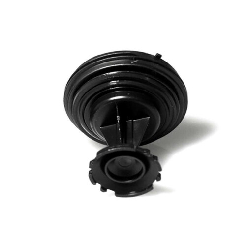 For LG Drum Washing Washing Machine Drain Button Filter Pump Filter Pump Assembly 2