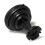 For LG Drum Washing Washing Machine Drain Button Filter Pump Filter Pump Assembly 2