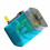 Pencil Sharpener Manual Artist Drawing Sketching 5