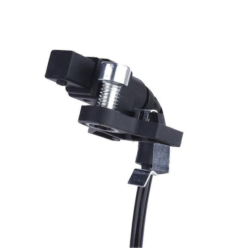 Speed Sensor Rear Wheel ABS 4545L0 for 408 C4 DS4 1