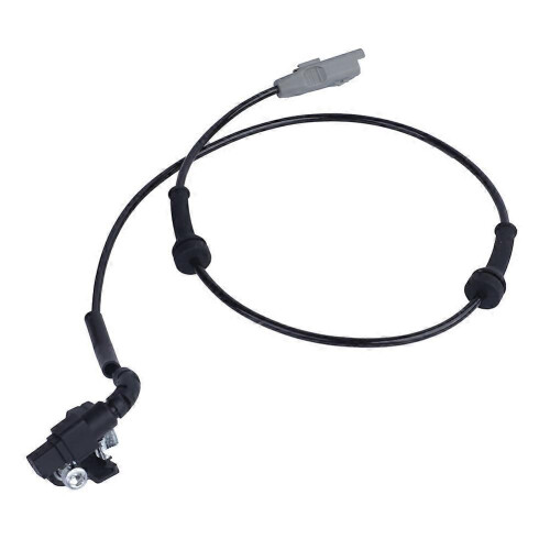 Speed Sensor Rear Wheel ABS 4545L0 for 408 C4 DS4 2