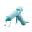 Mini Hot Glue Machine DIY Handcraft Ergonomic 1