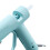 Mini Hot Glue Machine DIY Handcraft Ergonomic 9