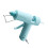 Mini Hot Glue Machine DIY Handcraft Ergonomic 3