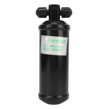 Air Conditioning Dryer 318‑3R Universal AC Air