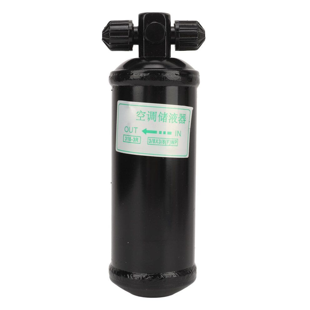 Air Conditioning Dryer 318Â3R Universal Ac Air 9121376721274