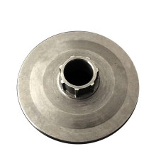 52/58 Chain Saw Passive Disc Conjoined Passive Disc Gasoline Saw Split Passive Disc Transmission Wheel