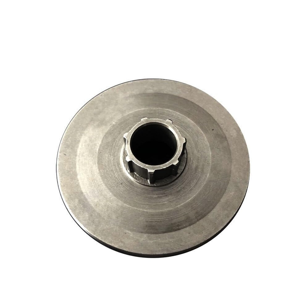 52/58 Chain Saw Passive Disc Conjoined Passive Disc Gasoline Saw Split Passive Disc Transmission Wheel-image-OPC-PHZ2S8B-NEW