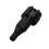 Ambient Air Temperature Sensor for 83482-02010 8348202010 4