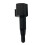 Ambient Air Temperature Sensor for 83482-02010 8348202010 1