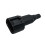 Ambient Air Temperature Sensor for 83482-02010 8348202010 2