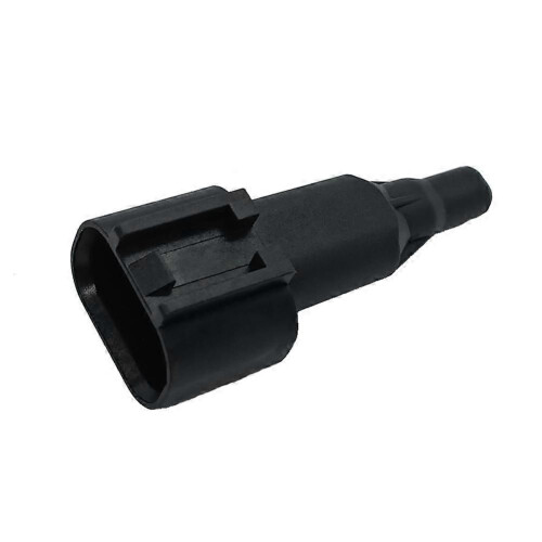 Ambient Air Temperature Sensor for 83482-02010 8348202010 1