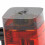 Pencil Sharpener Manual Artist Drawing Sketching 7