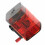 Pencil Sharpener Manual Artist Drawing Sketching 12