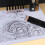 12pcs Charcoal Pencil Drawing Sketching Pencils 5