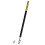 12pcs Charcoal Pencil Drawing Sketching Pencils 11