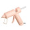 Mini Hot Glue Machine DIY Handcraft Ergonomic 2