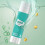 9g Solid Glue Stick Strong Adhesives All Purpose 6