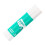 9g Solid Glue Stick Strong Adhesives All Purpose 12
