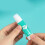 9g Solid Glue Stick Strong Adhesives All Purpose 5