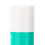 9g Solid Glue Stick Strong Adhesives All Purpose 7