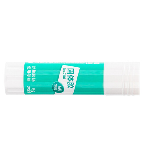 9g Solid Glue Stick Strong Adhesives All Purpose 1