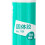 9g Solid Glue Stick Strong Adhesives All Purpose 8