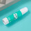 9g Solid Glue Stick Strong Adhesives All Purpose 11