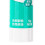 9g Solid Glue Stick Strong Adhesives All Purpose 9
