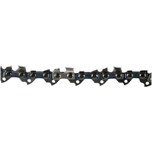 Echo 16 In Xtraguard Chaaw Chain 2