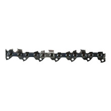 Echo 16 In Xtraguard Chaaw Chain