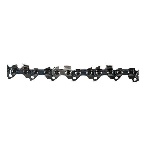 Echo 16 In Xtraguard Chaaw Chain