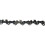 Echo 16 In Xtraguard Chaaw Chain 5