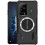 Black Shark 5 / 5 Pro imak Gaming Cooling Phone Case for Enhanced Performance 1
