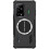Black Shark 5 / 5 Pro imak Gaming Cooling Phone Case for Enhanced Performance 2