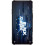 Black Shark 5 / 5 Pro imak Gaming Cooling Phone Case for Enhanced Performance 3